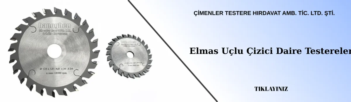 ÇİMENLER TESTERE HIRDAVAT AMB. TİC. LTD. ŞTİ. (1)