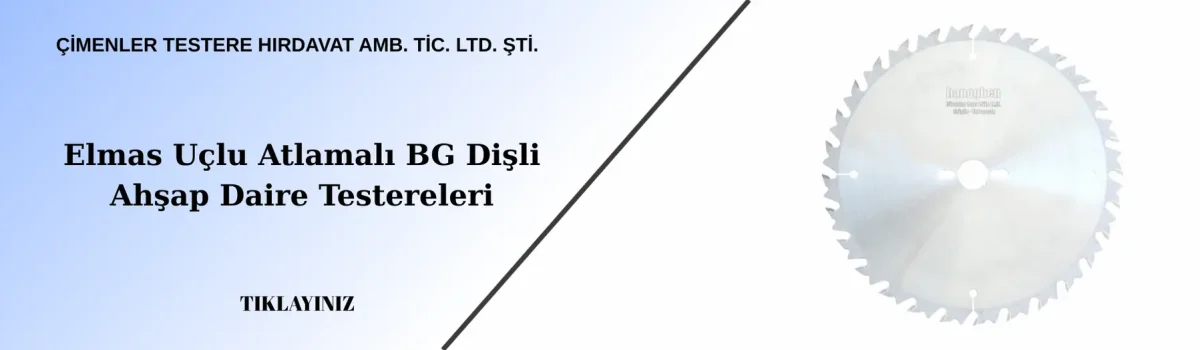 ÇİMENLER TESTERE HIRDAVAT AMB. TİC. LTD. ŞTİ. (2)