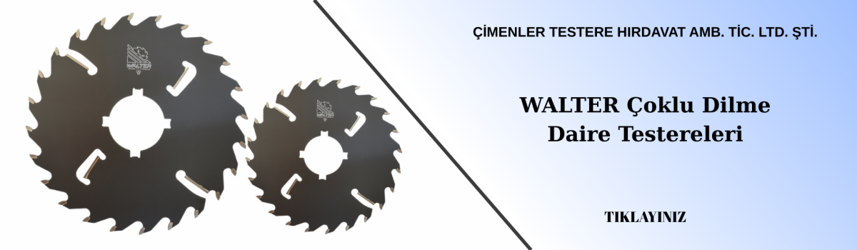 ÇİMENLER TESTERE HIRDAVAT AMB. TİC. LTD. ŞTİ. (3)