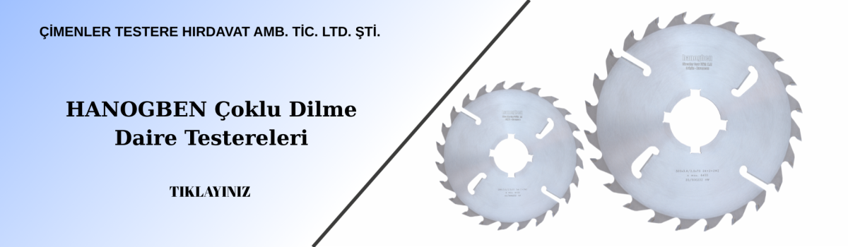 ÇİMENLER TESTERE HIRDAVAT AMB. TİC. LTD. ŞTİ. (4)