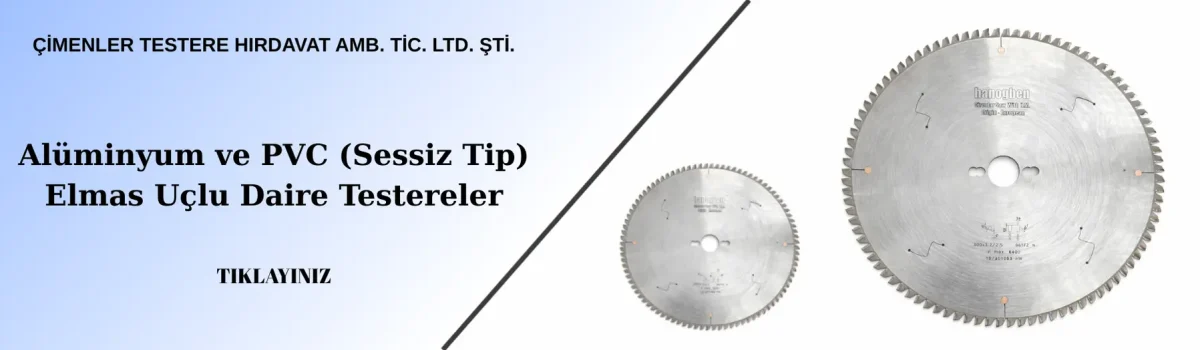 ÇİMENLER TESTERE HIRDAVAT AMB. TİC. LTD. ŞTİ. (6)